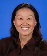 Clara K. Paik, M.D.
